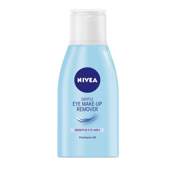Nivea Λοσιόν γι … Nivea Λοσιόν γι …