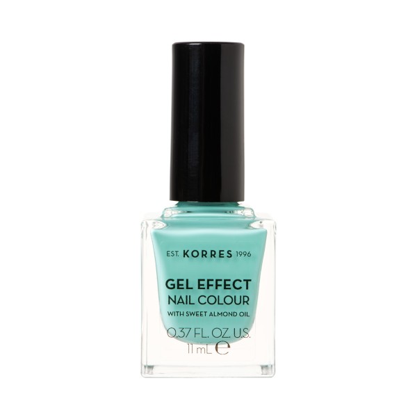 Korres Gel Effe … Korres Gel Effe …