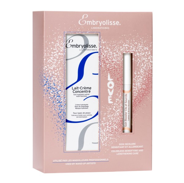 Embryolisse Pro … Embryolisse Pro …