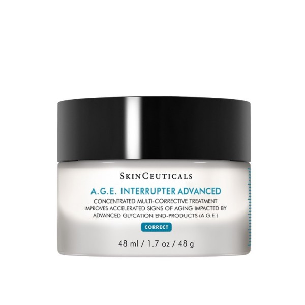 SkinCeuticals A …