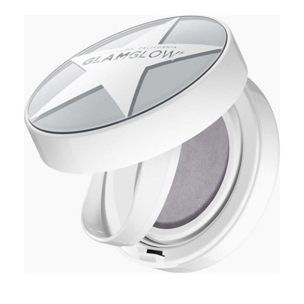 Glamglow Superm … Glamglow Superm …