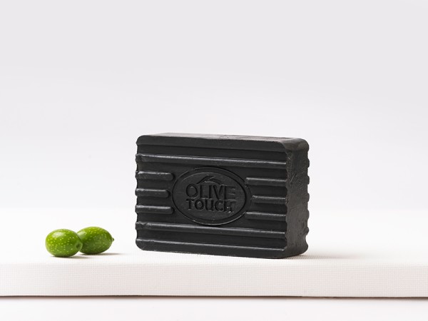 Olive Touch Soa … Olive Touch Soa …