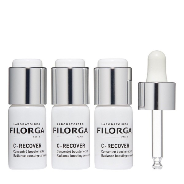 Filorga C Recov &hellip;