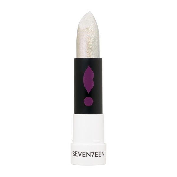 Seventeen Lipst …