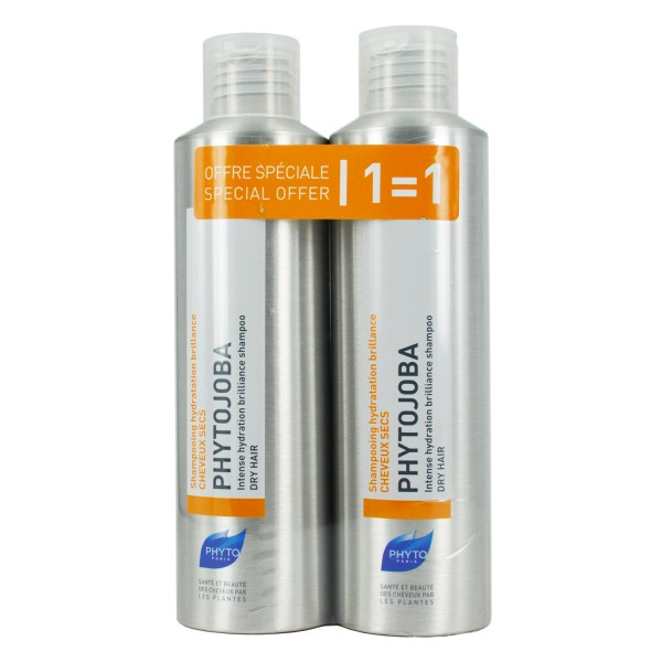 Phyto Phytojoba &hellip;