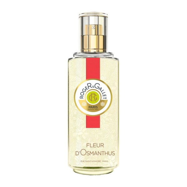 Roger & Gallet … Roger & Gallet …