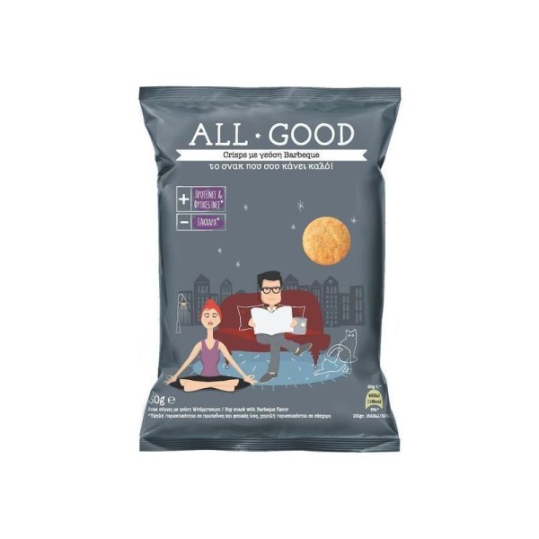 Power Health Al … Power Health Al …