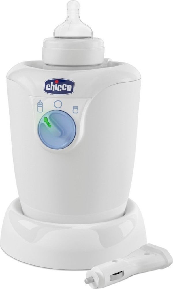 Chicco Συσκευή &hellip;