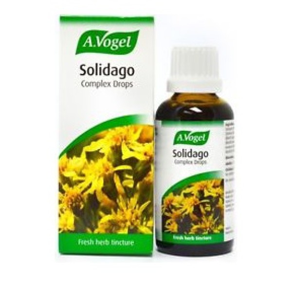 A.Vogel Solidag &hellip;
