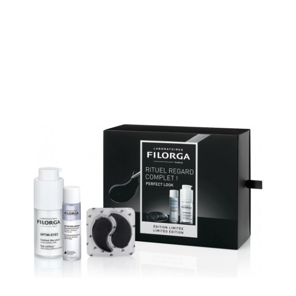 Filorga Set Rit &hellip;