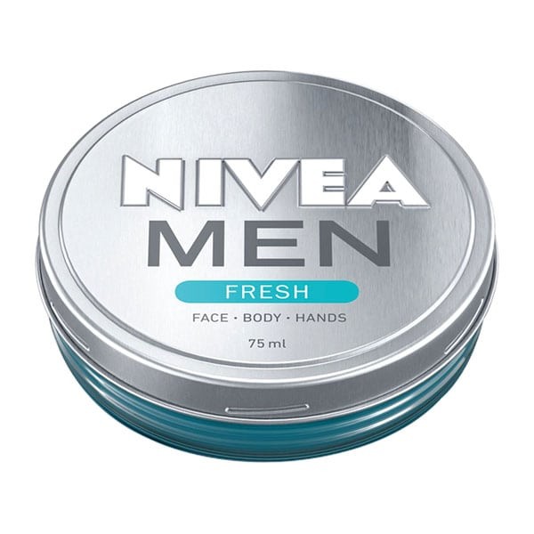 Nivea Men Creme &hellip;