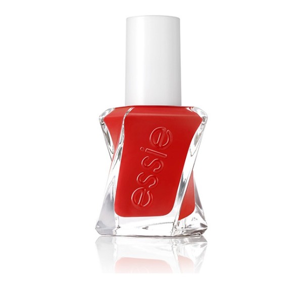 Essie Gel Coutu … Essie Gel Coutu …