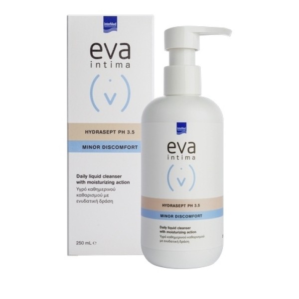 Intermed Eva In … Intermed Eva In …