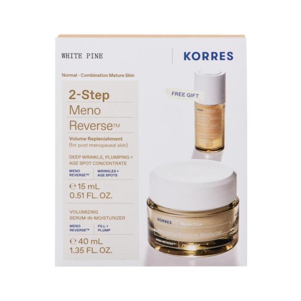 Korres Promo Λε &hellip;