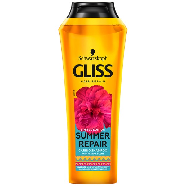 Schwarzkopf Gli &hellip;