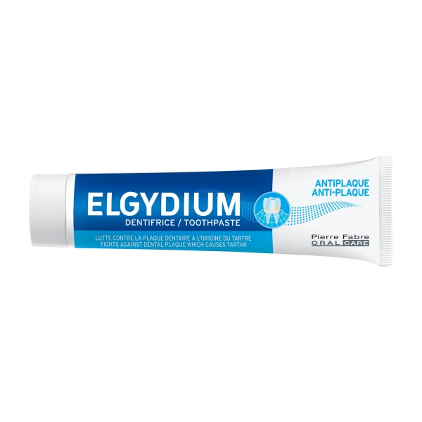 Elgydium Antipl &hellip;