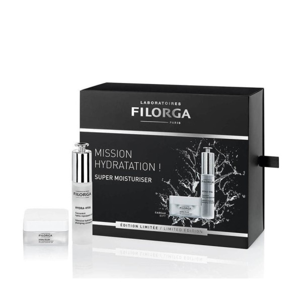 Filorga Promo H &hellip;