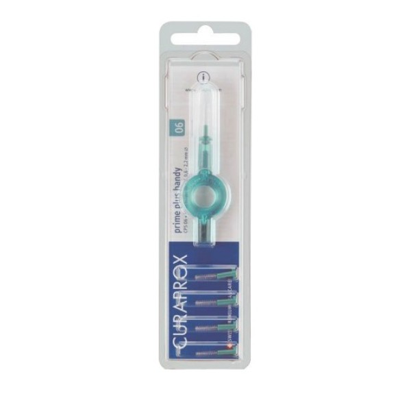 Curaprox CPS 06 &hellip;