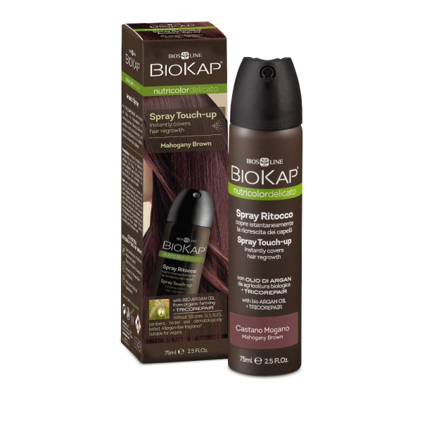 Bios Line BioKa &hellip;