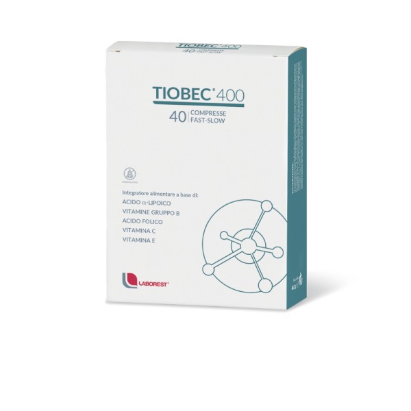 Laborest Tiobec … Laborest Tiobec …