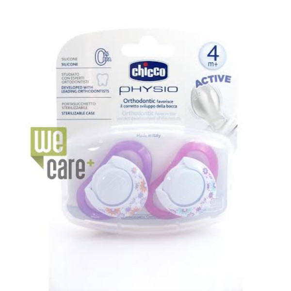 Chicco Physio O … Chicco Physio O …