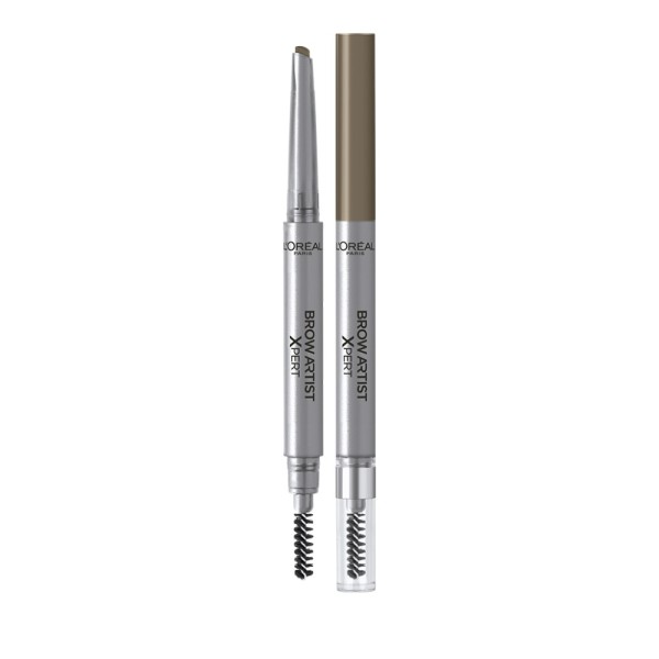 LOreal Paris Br … LOreal Paris Br …