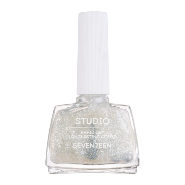 Seventeen Studi …