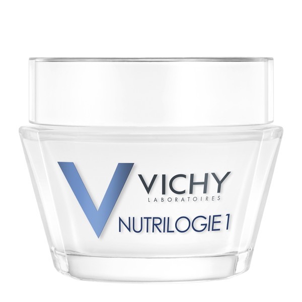 Vichy Nutrilogi …