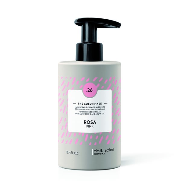 Dott. Solari Th &hellip;