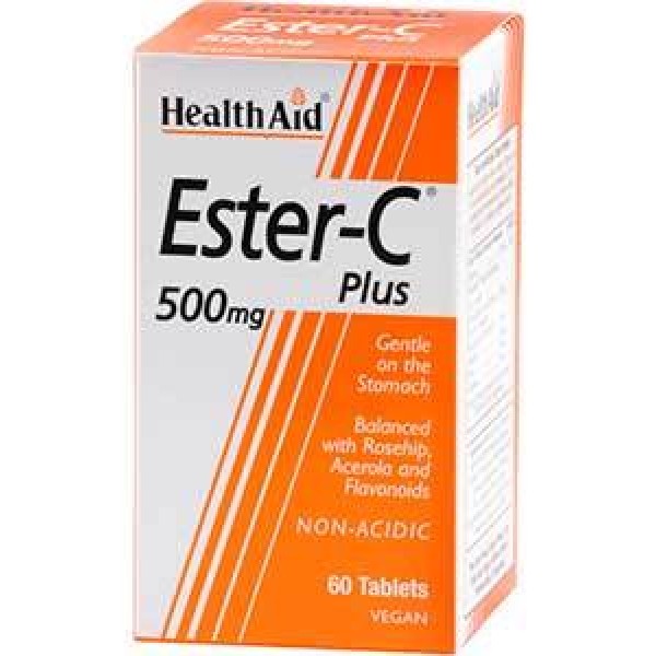 Health Aid Este … Health Aid Este …
