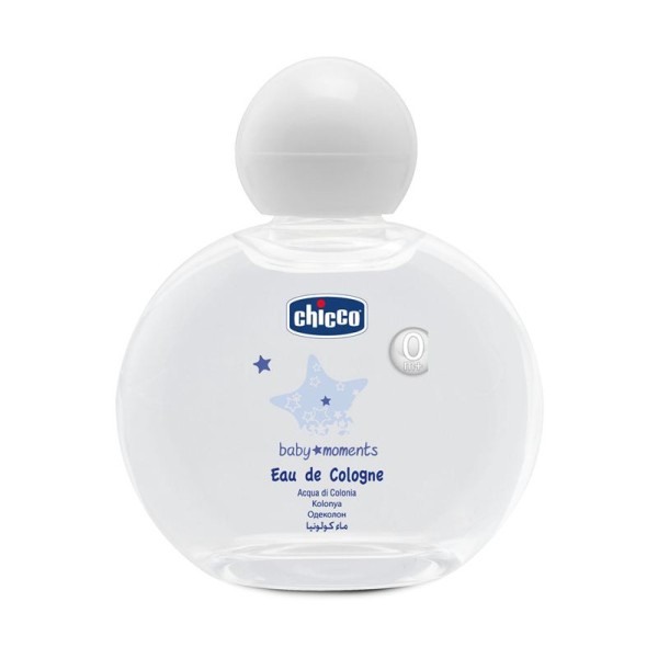 Chicco Baby Mom … Chicco Baby Mom …