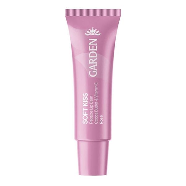Garden Peptide &hellip;