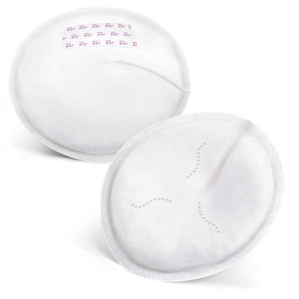 Avent Pads...