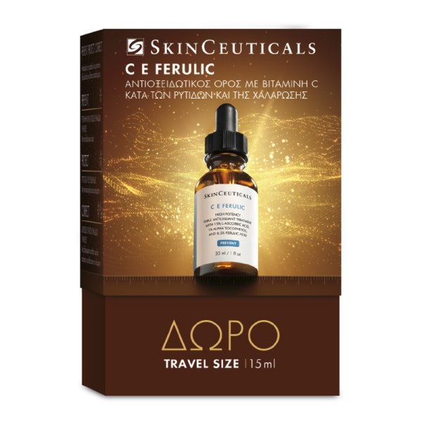 SkinCeuticals P … SkinCeuticals P …