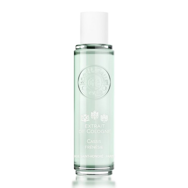 Roger & Gallet … Roger & Gallet …