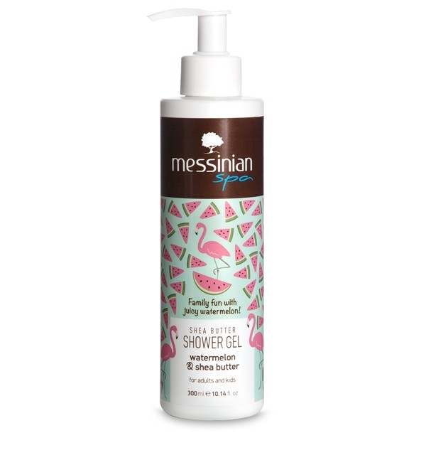 Messinian Spa S … Messinian Spa S …