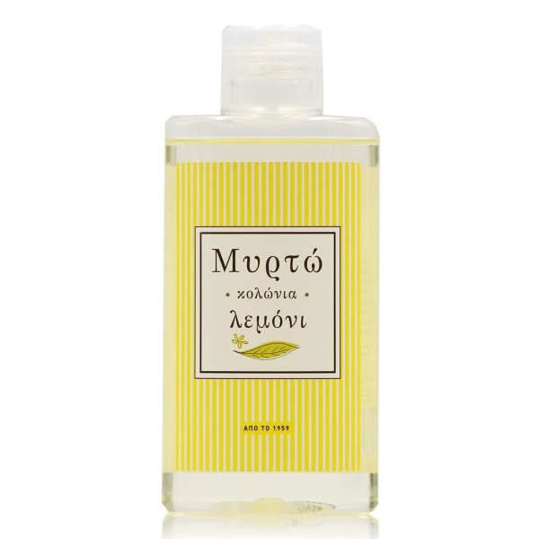 Myrto Cologne L...