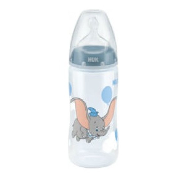 Nuk First Choic &hellip;