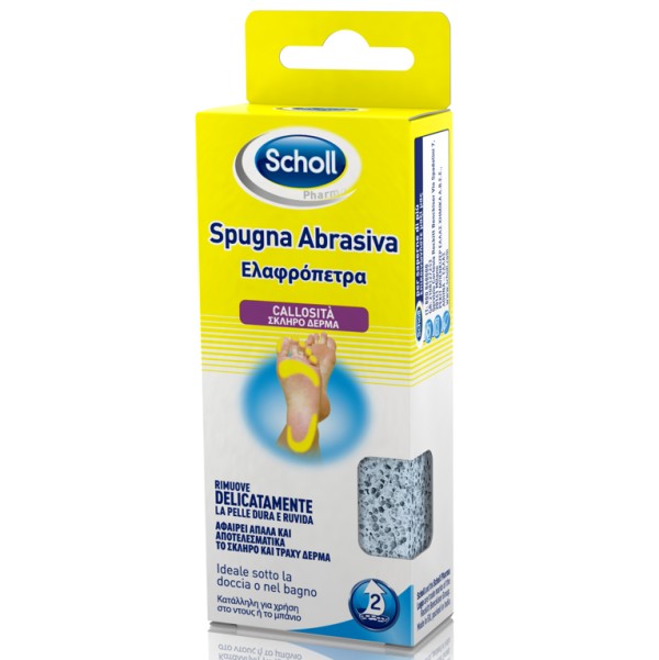 Dr Scholl Ελαφρ &hellip;