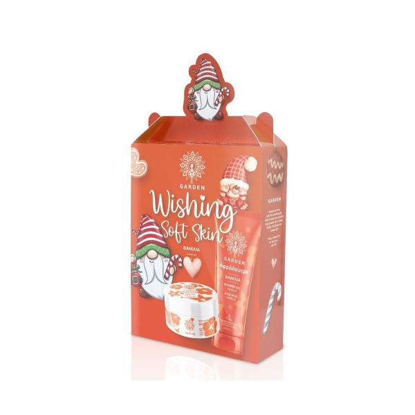 Garden Promo Wi &hellip;