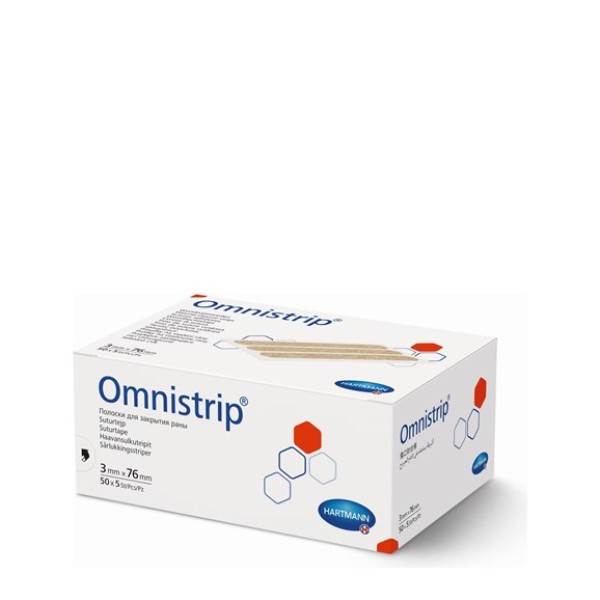 Hartmann Omnist … Hartmann Omnist …