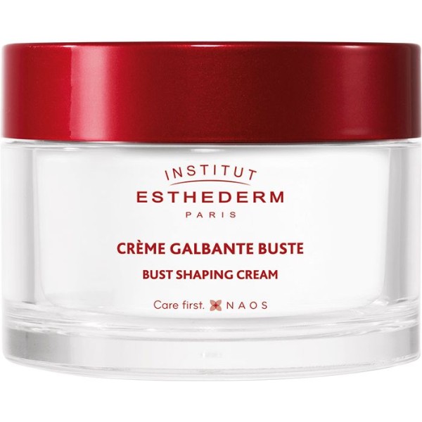 Institut Esthed … Institut Esthed …