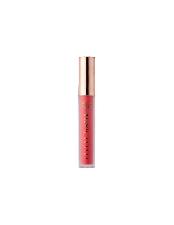 Mua Velvet Matt &hellip;