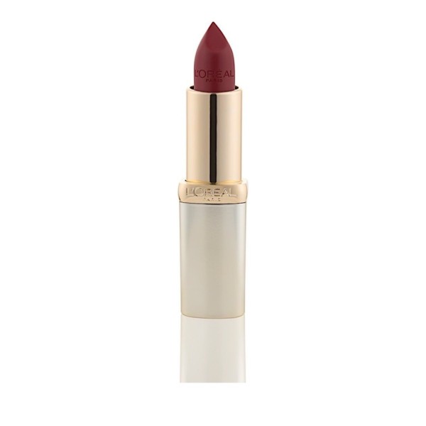 LOreal Paris Co … LOreal Paris Co …