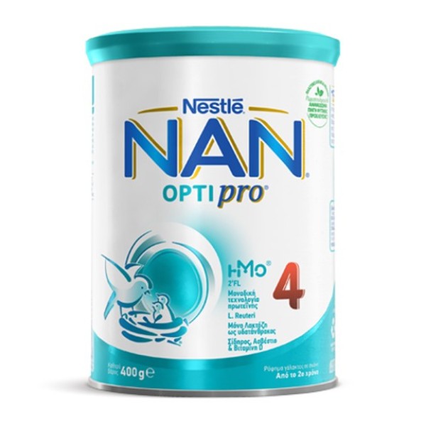 Nestle Nan Opti &hellip;