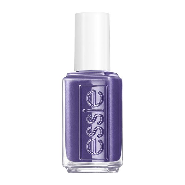 Essie Expressie … Essie Expressie …