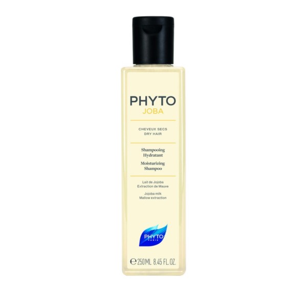 Phyto Phytojoba &hellip;