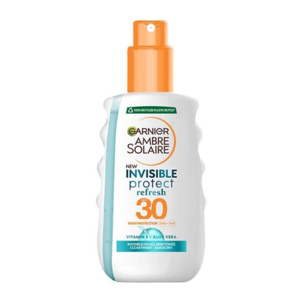 Garnier Ambre S &hellip;