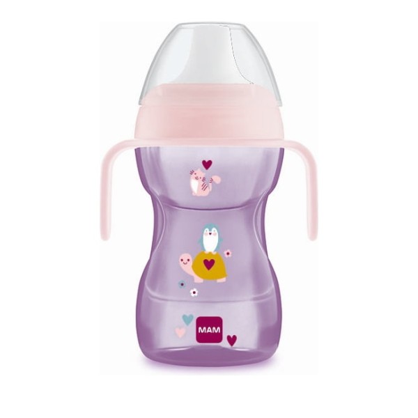 Mam Fun to Drin … Mam Fun to Drin …
