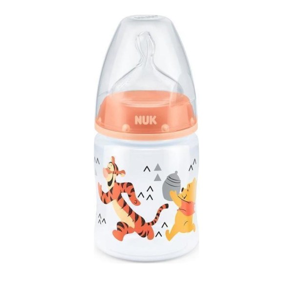 Nuk First Choic &hellip;